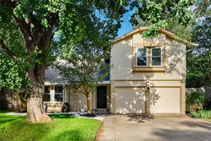 8012 Petaca Cove, Austin, TX 78729 - Photo 1