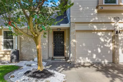 8012 Petaca Cove, Austin, TX 78729 - Photo 1