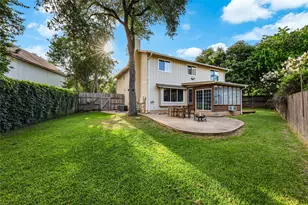 8012 Petaca Cove, Austin, TX 78729 - Photo 35