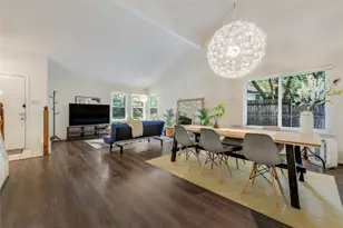 8012 Petaca Cove, Austin, TX 78729 - Photo 5