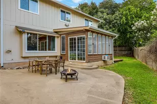 8012 Petaca Cove, Austin, TX 78729 - Photo 35