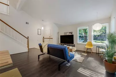 8012 Petaca Cove, Austin, TX 78729 - Photo 9