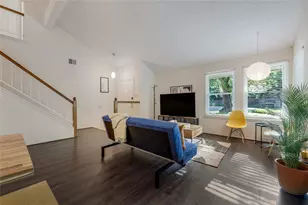 8012 Petaca Cove, Austin, TX 78729 - Photo 9