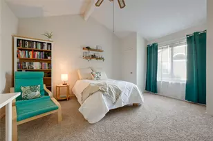 8012 Petaca Cove, Austin, TX 78729 - Photo 27