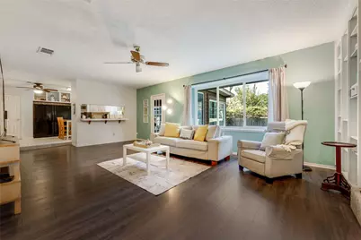 8012 Petaca Cove, Austin, TX 78729 - Photo 17