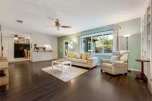 8012 Petaca Cove, Austin, TX 78729 - Photo 17
