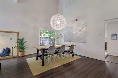 8012 Petaca Cove, Austin, TX 78729 - Photo 7