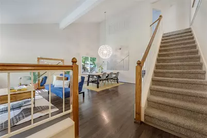 8012 Petaca Cove, Austin, TX 78729 - Photo 11