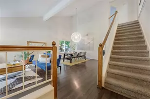 8012 Petaca Cove, Austin, TX 78729 - Photo 11