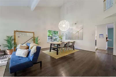 8012 Petaca Cove, Austin, TX 78729 - Photo 7