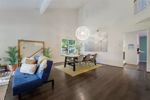 8012 Petaca Cove, Austin, TX 78729 - Photo 7