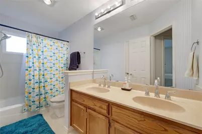 8012 Petaca Cove, Austin, TX 78729 - Photo 29
