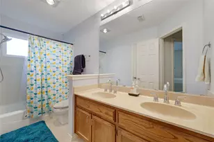 8012 Petaca Cove, Austin, TX 78729 - Photo 29