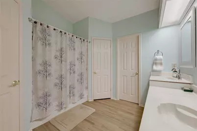 8012 Petaca Cove, Austin, TX 78729 - Photo 27