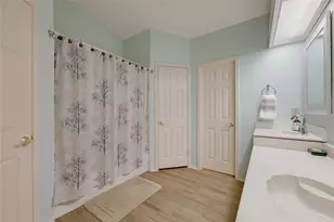 8012 Petaca Cove, Austin, TX 78729 - Photo 27
