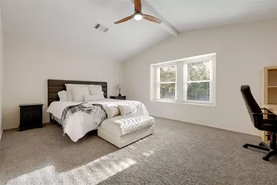 8012 Petaca Cove, Austin, TX 78729 - Photo 21