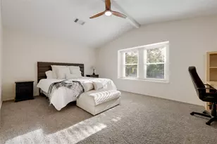 8012 Petaca Cove, Austin, TX 78729 - Photo 21