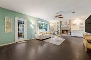 8012 Petaca Cove, Austin, TX 78729 - Photo 15