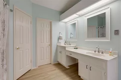 8012 Petaca Cove, Austin, TX 78729 - Photo 23