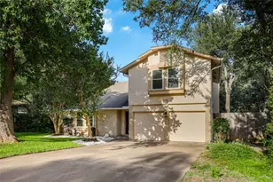8012 Petaca Cove, Austin, TX 78729 - Photo 3
