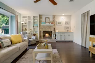 8012 Petaca Cove, Austin, TX 78729 - Photo 13