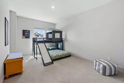 8501 Bouvreuil Drive, Austin, TX 78738 - Photo 17