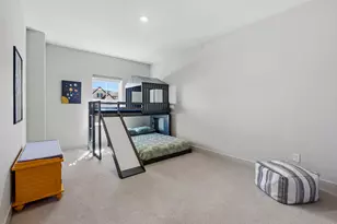 8501 Bouvreuil Dr, Austin, TX 78738 - Photo 17