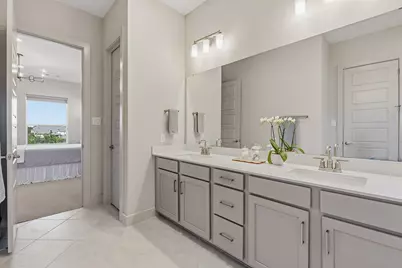 8501 Bouvreuil Drive, Austin, TX 78738 - Photo 11