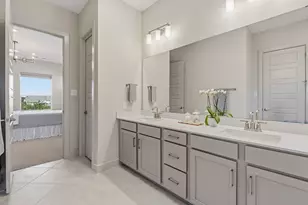 8501 Bouvreuil Dr, Austin, TX 78738 - Photo 11