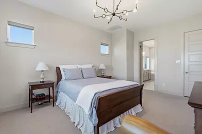 8501 Bouvreuil Drive, Austin, TX 78738 - Photo 9