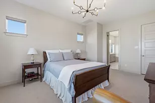 8501 Bouvreuil Dr, Austin, TX 78738 - Photo 9