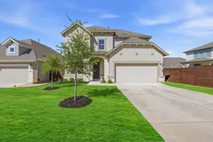 8501 Bouvreuil Dr, Austin, TX 78738 - Photo 1