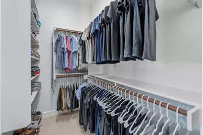 8501 Bouvreuil Drive, Austin, TX 78738 - Photo 13