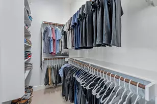 8501 Bouvreuil Dr, Austin, TX 78738 - Photo 13