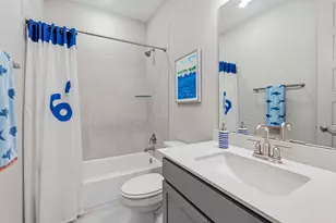 8501 Bouvreuil Dr, Austin, TX 78738 - Photo 19