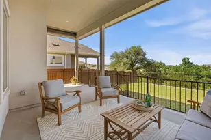 8501 Bouvreuil Dr, Austin, TX 78738 - Photo 21