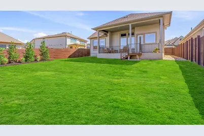 8501 Bouvreuil Drive, Austin, TX 78738 - Photo 25