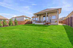 8501 Bouvreuil Dr, Austin, TX 78738 - Photo 25