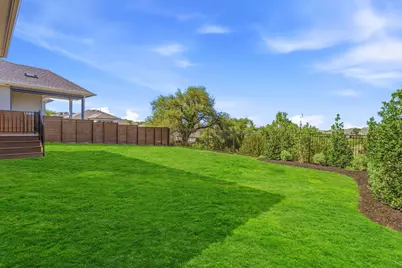 8501 Bouvreuil Drive, Austin, TX 78738 - Photo 23