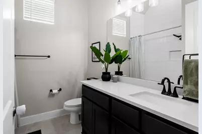 416 Crescent Heights Drive, Georgetown, TX 78628 - Photo 23