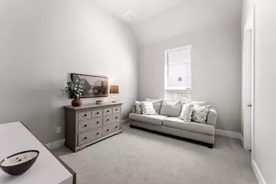 416 Crescent Heights Drive, Georgetown, TX 78628 - Photo 21
