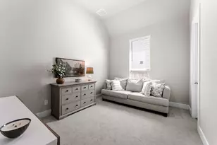 416 Crescent Heights Dr, Georgetown, TX 78628 - Photo 21