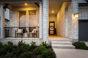 416 Crescent Heights Dr, Georgetown, TX 78628 - Photo 19