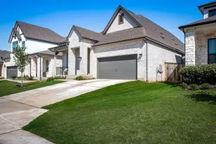 416 Crescent Heights Dr, Georgetown, TX 78628 - Photo 35
