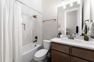 416 Crescent Heights Dr, Georgetown, TX 78628 - Photo 25