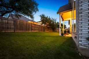 416 Crescent Heights Dr, Georgetown, TX 78628 - Photo 31