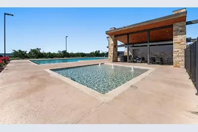 416 Crescent Heights Drive, Georgetown, TX 78628 - Photo 31