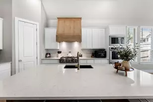 416 Crescent Heights Dr, Georgetown, TX 78628 - Photo 37
