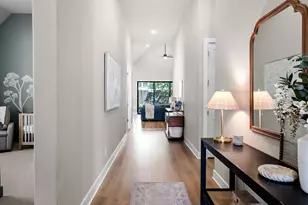 416 Crescent Heights Dr, Georgetown, TX 78628 - Photo 9
