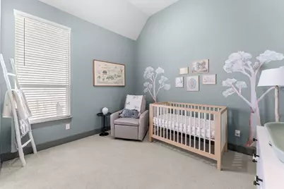 416 Crescent Heights Drive, Georgetown, TX 78628 - Photo 23